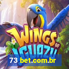 73 bet.com.br